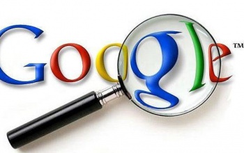 Megváltozott a Google logója