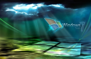 Továbbra is vásárolhatunk Win7-es gépeket