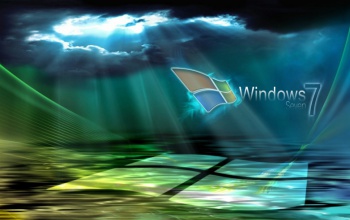 Továbbra is vásárolhatunk Win7-es gépeket