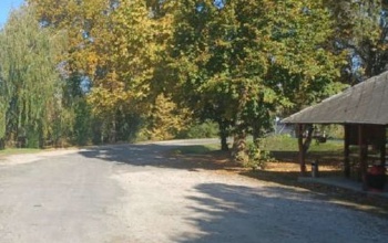 Nem elég, hogy felébresztette ismerősét, de még el is verte