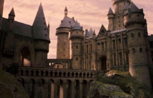 Harry Potter témájú hotel nyílt Londonban