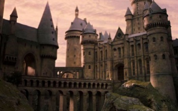 Harry Potter témájú hotel nyílt Londonban