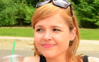 Elfogták Bándy Kata gyilkosát