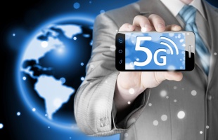 Elsők között vezetné be az 5G-technológiát Magyarország