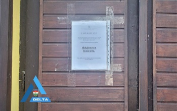 Drogkereskedő miatt zártak be egy szórakozóhelyet a Balatonon