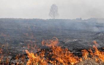 Változtak a tűzgyújtási szabályok