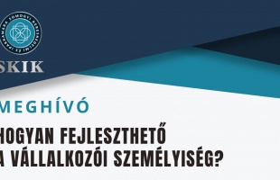 Hogyan válik valaki valódi vállalkozóvá? – most megtudhatod!