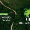 Fotó: Fenntarthatósági Témahét