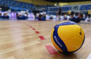 Remekeltek a Fino gyermek és juniorcsapatai a hétvégén
