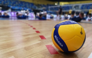 Remekeltek a Fino gyermek és juniorcsapatai a hétvégén