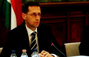 Hatszázezer alatt is lesz családi adókedvezmény