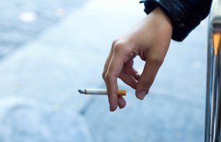Érdekes dolgok derültek ki a dohányosokról