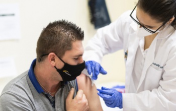 Még most sem késő kérni a influenza elleni védőoltást