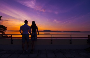 Felpezsdül a Balaton környéke a hosszú hétvégén: közel 1500 szolgáltató várja a pihenni vágyókat