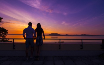 Felpezsdül a Balaton környéke a hosszú hétvégén: közel 1500 szolgáltató várja a pihenni vágyókat