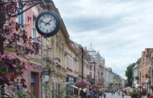 Elindult az albérletpiaci főszezon - mi a helyzet Somogy megyében?