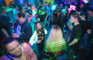 Nem volt rendőrségi eljárás a török vendégmunkásokkal kapcsolatban Kaposváron