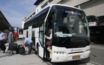 Bekerültek a pótlóbusz megállóhelyek a MÁV-START online menetrendbe