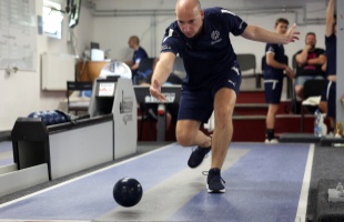 Emelt fővel zárta a BL-szereplést az Investment Közutasok Kaposvári TK