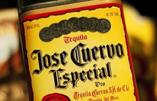 Jose Cuervo I.