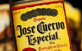 Jose Cuervo I.