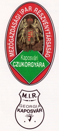 75 éve államosították a MIR vállalatait