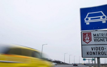 Tartsd az irányt! címmel indít kampányt a Magyar Közút