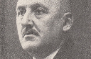 Száz éve alakult meg Kaposvár első profi focicsapata