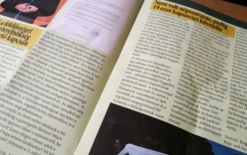 A Fidesz-Magyar Polgári Szövetség Kaposvári Elnökségének közleménye