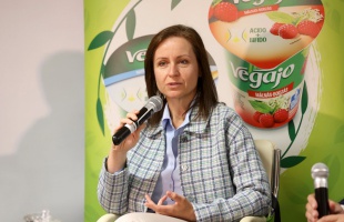 Vannak értékek, amelyek nem változnak – a Fino 20 éve működik Kaposváron
