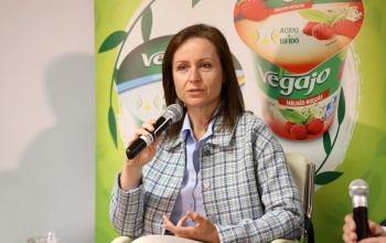 Vannak értékek, amelyek nem változnak – a Fino 20 éve működik Kaposváron