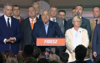 Orbán Viktor: a szavazóinkat soha nem fogjuk cserben hagyni