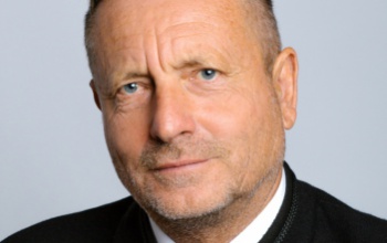 Kassai Lajos: féltem a nemzeteket a feloldódástól
