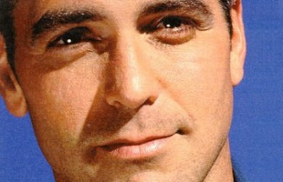George Clooney reagált a meleg pletykákra