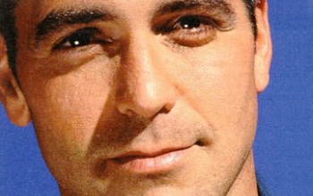 George Clooney reagált a meleg pletykákra
