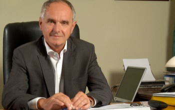 Szita Károly: elég a rendetlenségből!