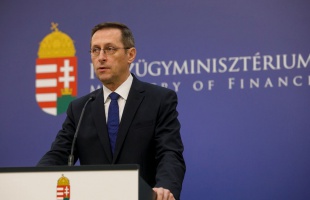 Gyorsítani kell a helyreállítási források kihelyezését