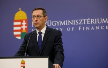 Gyorsítani kell a helyreállítási források kihelyezését