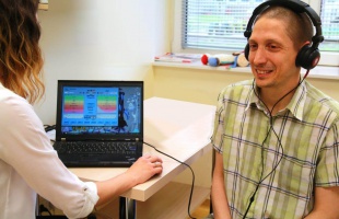 Amikor a hétköznapok is túl hangosak