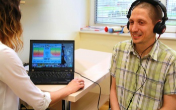 Amikor a hétköznapok is túl hangosak