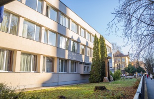 A kaposvári Közgaz is bekerült a legjobb technikumok közé