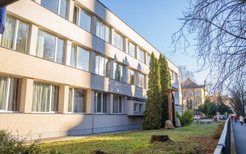A kaposvári Közgaz is bekerült a legjobb technikumok közé