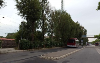 Szombattól életbe lép a helyijáratos buszoknál az őszi menetrend