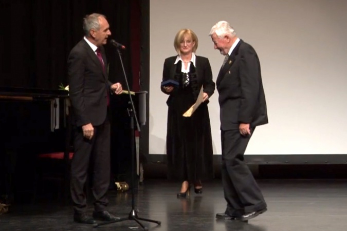 Akik tettek is a szabadságért