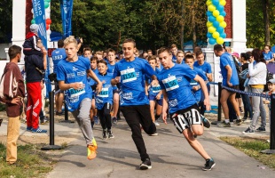 Nélkülözhetetlen a hazai nagyvárosok támogatása Kárpátalján
