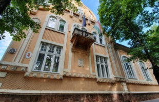 Online lehet beiratkozni a Kaposvári Liszt Ferenc Zeneiskolába