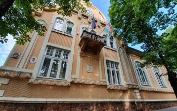 Online lehet beiratkozni a Kaposvári Liszt Ferenc Zeneiskolába