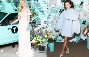 RedCarpet-Fashion: tavaszi színkavalkád Hollywoodban