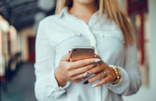 Az Instagram új trendje veszélyesebb, mint gondolnánk