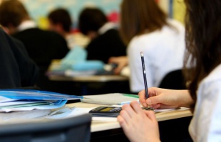 Sikeres vizsgaidőszak a Kaposvári Szakképzési Centrumban